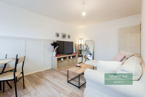 Photo 3- click for photo gallery